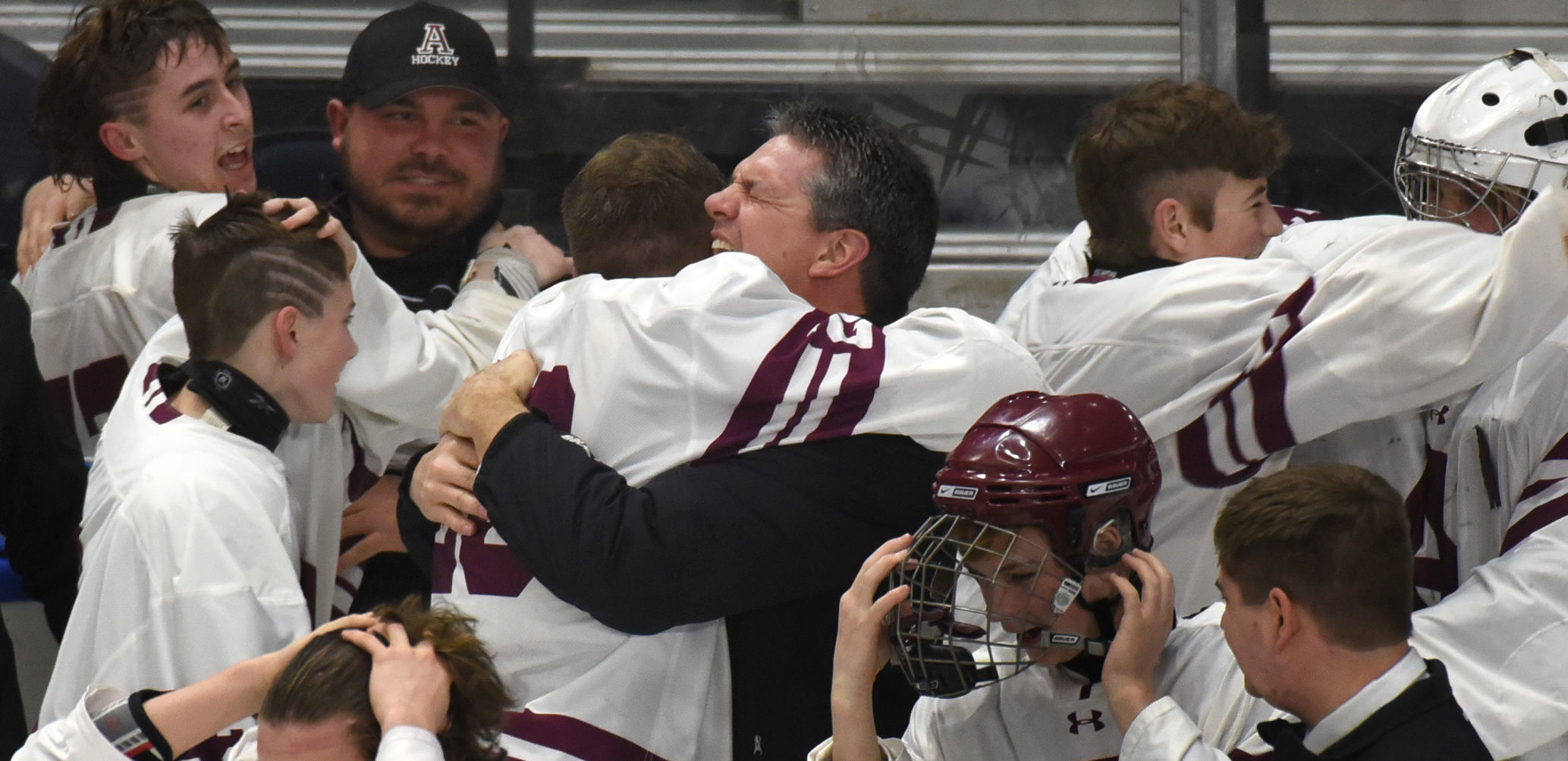 Auburn Clinton Hockey 2.JPG